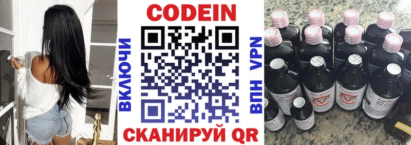 Codein Purple Drank  Купить  Темников 