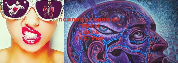меф Алексин