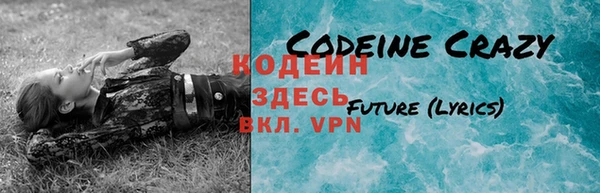 прущие крисы Армянск